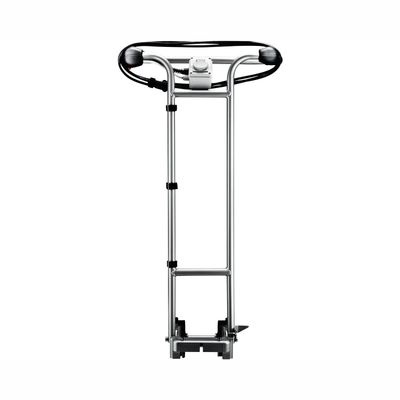 Bg-rg 150 Bg-rg 150
