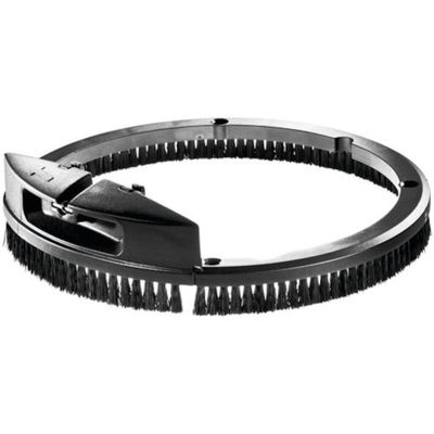 Brush Top Bc-rg 130