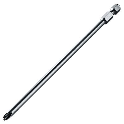 Bit Ph2-af-55 3x