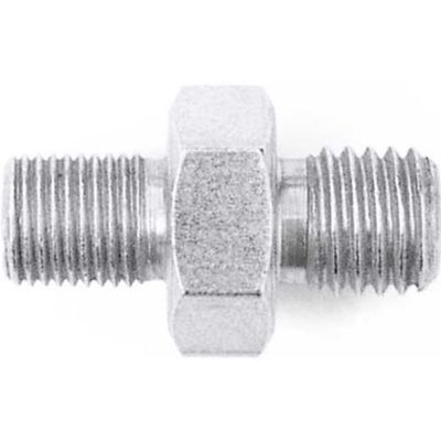Adapter Ma M 14-1-2' X 20