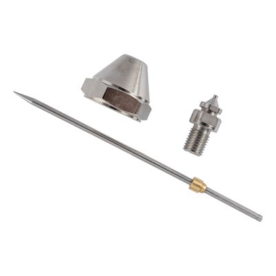Nozzle Kit 1.0mm Pro Paint