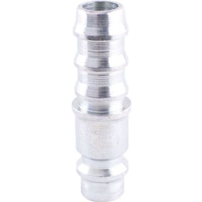 Insert German X 12mm Hose 2 Packaged
