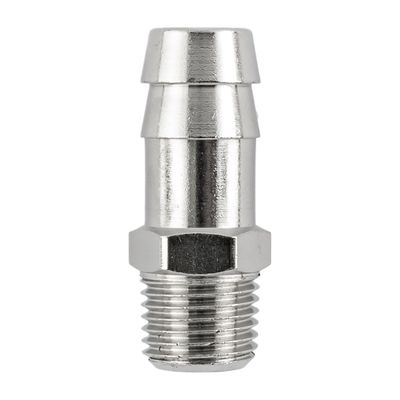 Hose Adaptor 1/4 X 12mm