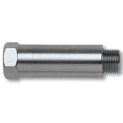 Extention 1/8 X 1/8 X 36 X 42 Packaged