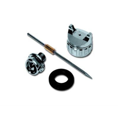 Nozzle Kit For 162a/b/c/ds/ap 1.2mm