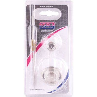 Nozzle Kit For GAV Rec Guns 1.2mm