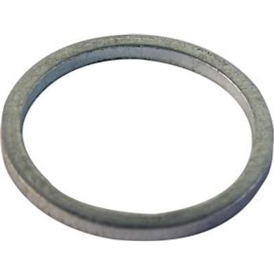 O Ring For 162a