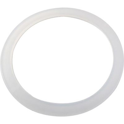Cup Gasket For 162b