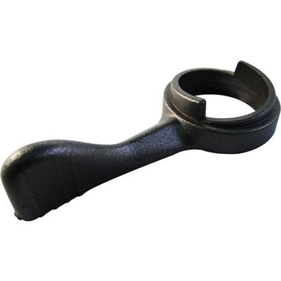 Locking Jaw For 162ds