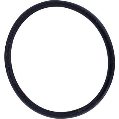 Spare O-ring - Fr180