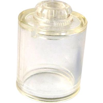 Spare Cup - Fr180