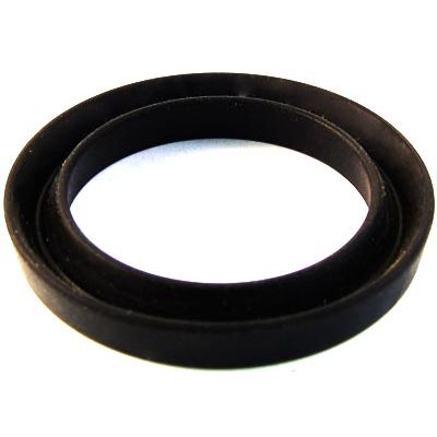 Spare Gasket - Fr180