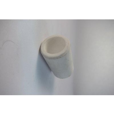 Filter For Rpf188