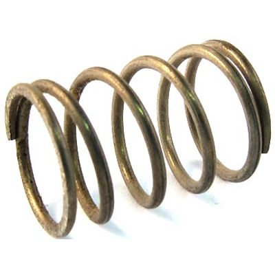 Spare Spring - Fr200