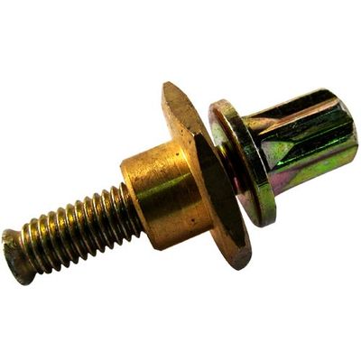 Spare Left Screw - Fr200