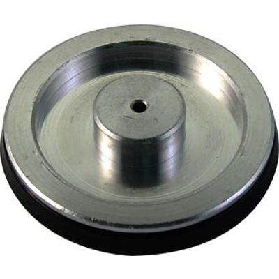 Spare Piston & Seal Fits Fr200 R200 Frl200