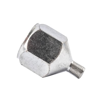 Adaptor M5x0.45 X 1/4'f/m For Air Brush