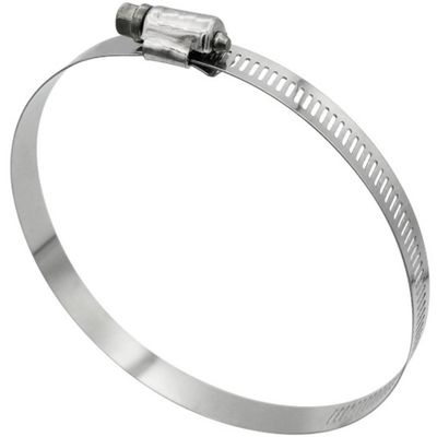 Hose Clamp 103-127mm Each