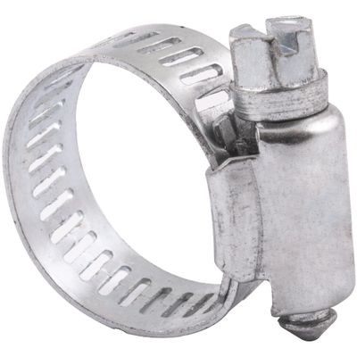 Hose Clamp 11-20mm Each K6
