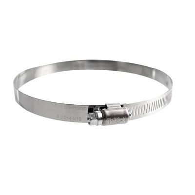Hose Clamp 110-133mm Each