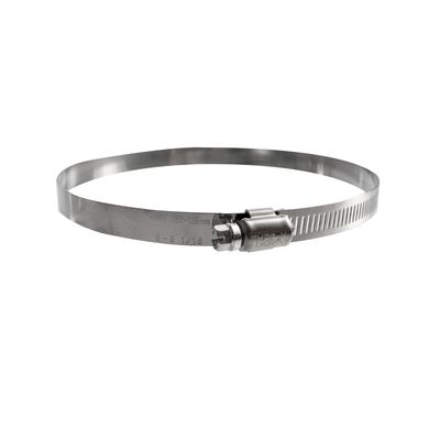 Hose Clamp 129-152mm Each