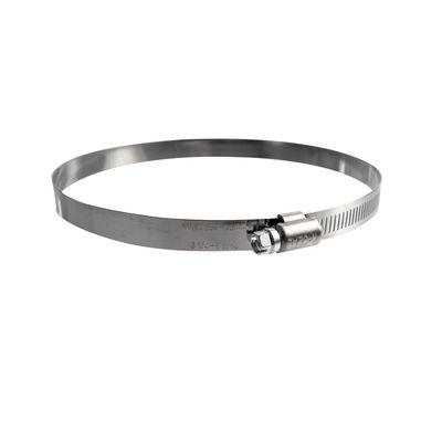 Hose Clamp 135-159mm Each