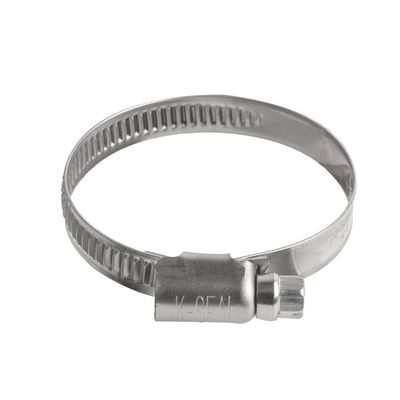Hose Clamp Soft Hose 32-50mm Bulk