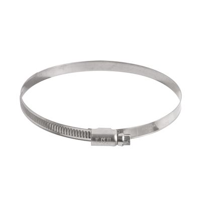Hose Clamp Soft Hose 90-110mm Bulk