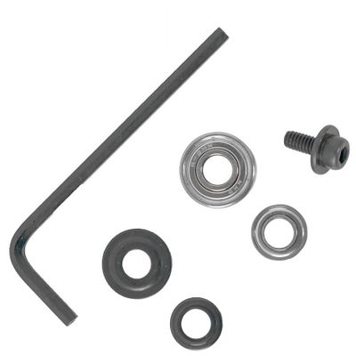 Router Bit Spare Part Pack