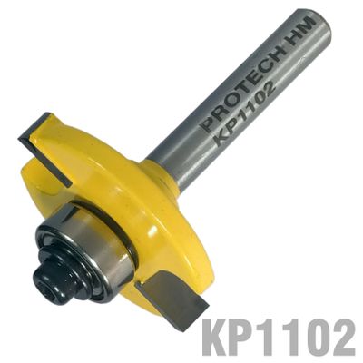 Slot Cutter 1 1slash4singlequote X 3slash16singlequoteopenbracket4point8mmclosebracket 1slash4singlequote Shank