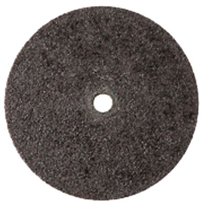 Cutt Off Discs 22x0.6mm.50pcs