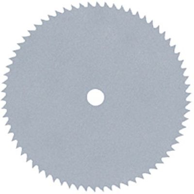 Steel Mini Saw Blade 25mm
