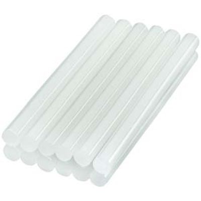 7mmx100mm Glue Sticks 12pce