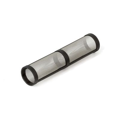 Filter Easy Out 60 Mesch A100