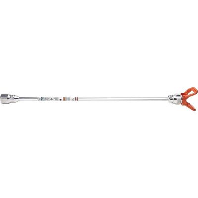Sprayer Extention Tip 50cm For Sg3 Gun