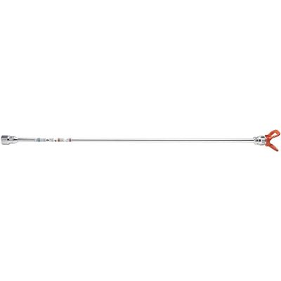 Sprayer Extention Tip 75cm For Sg3 Gun