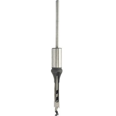 Hollow Square Mortice Chisel 5/16' Industrial 7.9mm