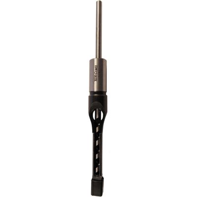Hollow Square Mortice Chisel 3/8' 9.5mm