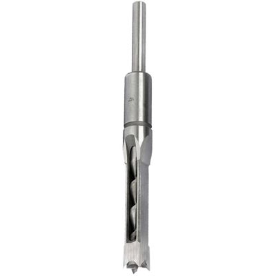 Hollow Square Mortice Chisel 1/2' Industrial 12.7mm