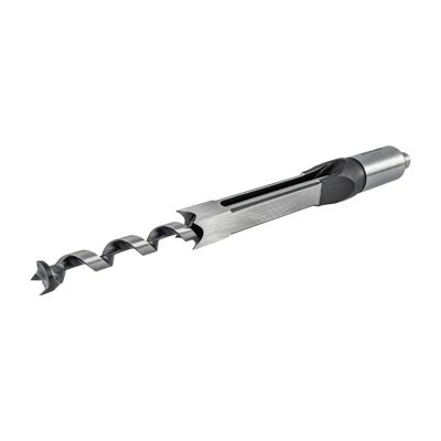 Hollow Square Mortice Chisel 1/2' 12.7mm