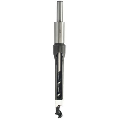 Hollow Square Mortice Chisel 5/8'' Industrial 16mm