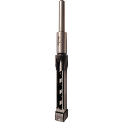 Hollow Square Mortice Chisel 5/8'' 16mm