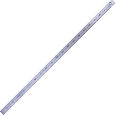 Stainless Steel1000 X35x1.5mm Ruler