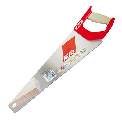 H& Saw 500mm 7 Tpi Per Inch Hp U