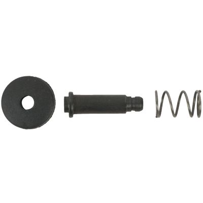 Polisher Service Kit Spindle Lock Comp. (17/18) For My3015-2