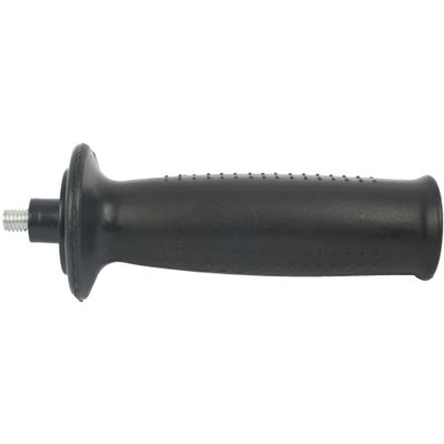 Polisher Service Kit Aux H&le (50) For My3015-2
