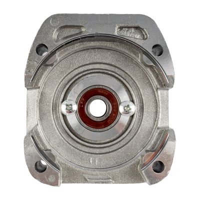 Bearing & Retainer (26/27) For My3015-2