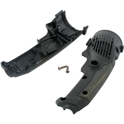 Polisher Service Kit H&le (40/45/48/49) For My3015-2