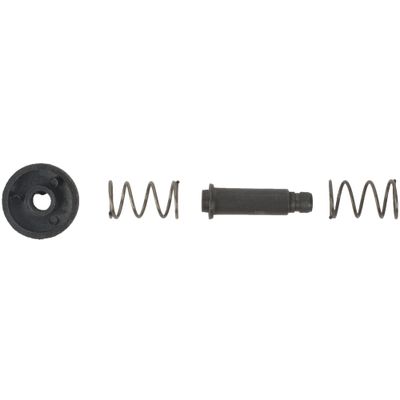 Polisher Service Kit Spindle Lock Comp. (15/16) For My3016-2