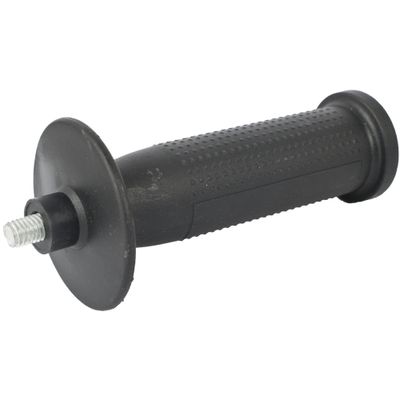 Polisher Service Kit Aux Handle (47) For My3016-2